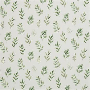 Økotex bomulds jersey, Grene