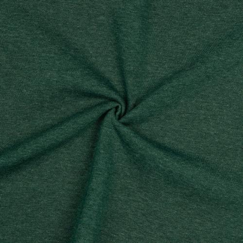 Økotex isoli, Dark green melange