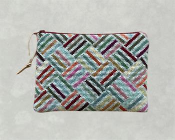 Mimi - clutches - Baldyre