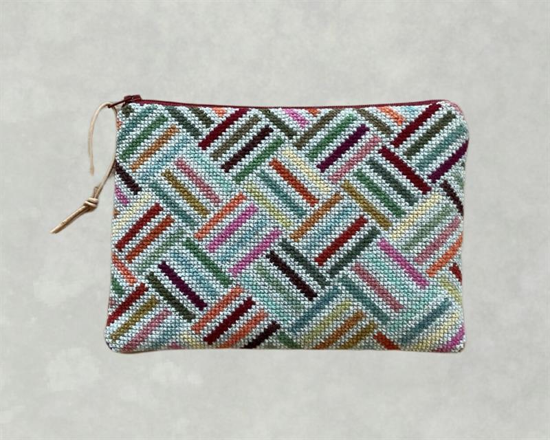 Mimi - clutches - Baldyre