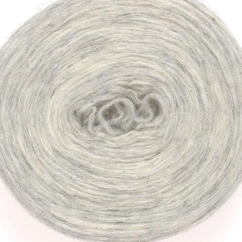 Plötulopi Light ash heather