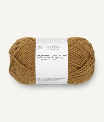 Peer Gynt, Vintage Gold
