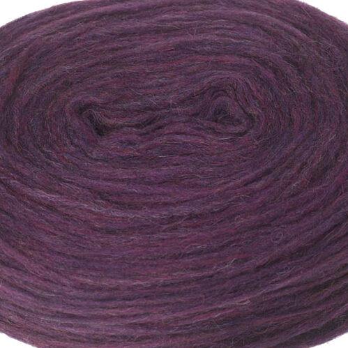 Plötulopi Plum heather