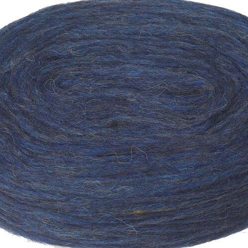 Plötulopi Winter blue