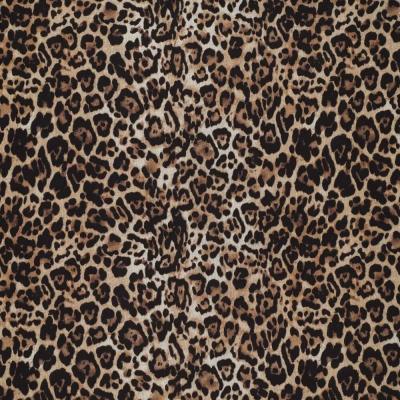 Roma animal skin, Brun