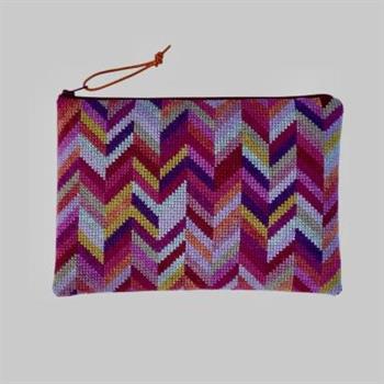 Carmen - clutch - Baldyre