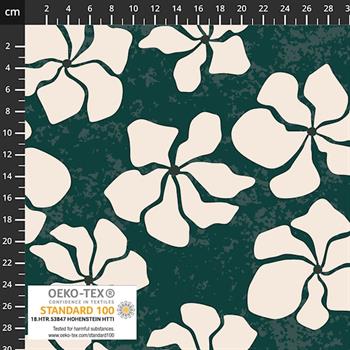 Viscose light and lush, Bottle