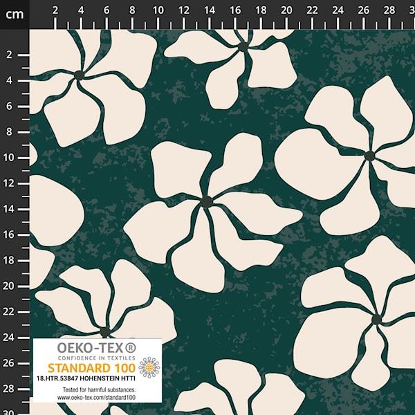 Viscose light and lush, Bottle