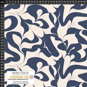 Light and Lush Spring