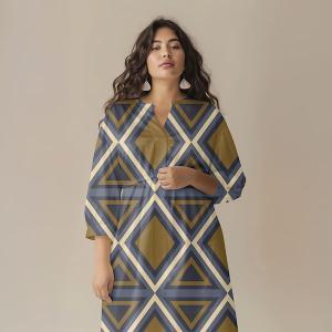 Light and Lush 25 Fall, Army