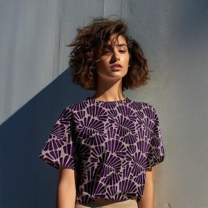 Light and Lush 25 Fall