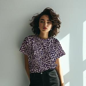 Light and Lush 25 Fall