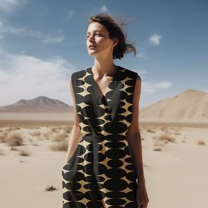 Light and Lush 25 Fall