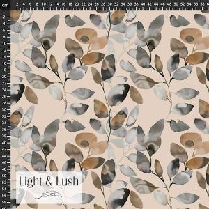 Light and Lush Winther, Sand