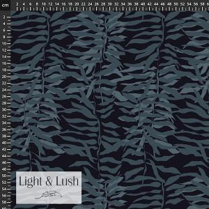 Light and Lush, Winter