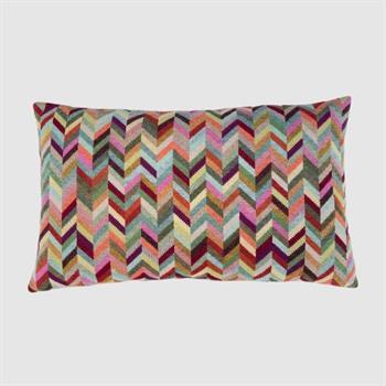 Pick N`Mix Puden Valborg - Baldyre