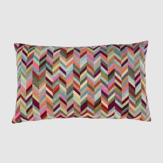 Pick N`Mix Puden Valborg - Baldyre