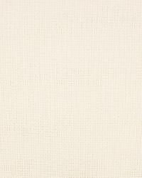 Aida 8thr/cm, Antik hvid