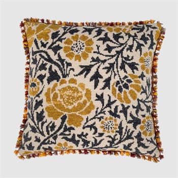 Hybenrose - Pude- Baldyre