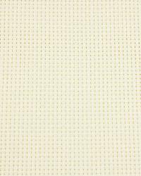 Tællelet aida 3,2 thr/cm Ivory