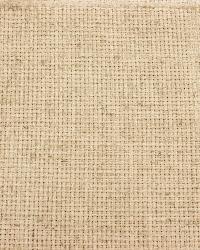 Tællelet aida 3,2 thr/cm Meleret