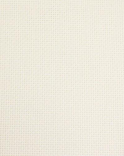 Aida 6,4 thr/cm, Antikhvid