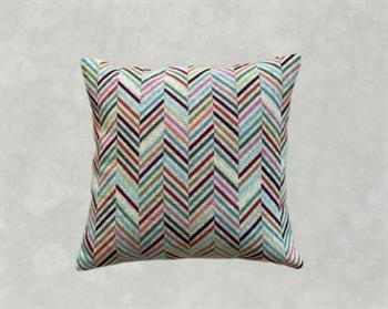 Pick `N`Mit puden, Sildeben