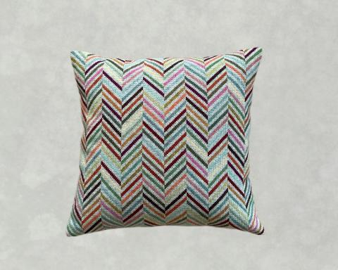 Pick `N`Mit puden, Sildeben