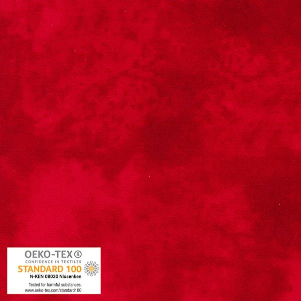 Berry Quilters shadow