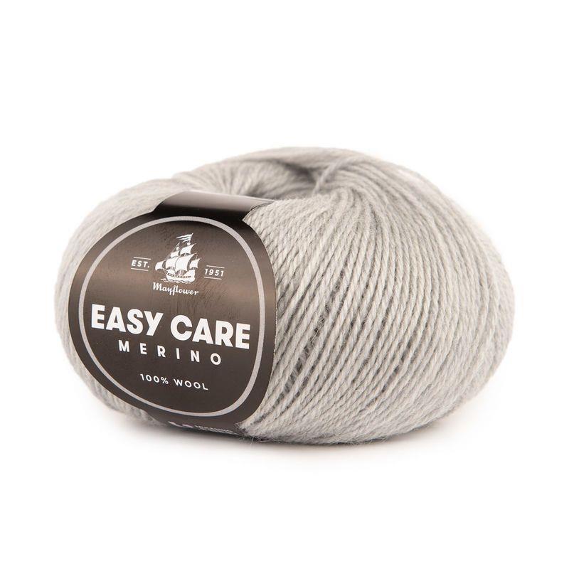 Easy care, Cool grey