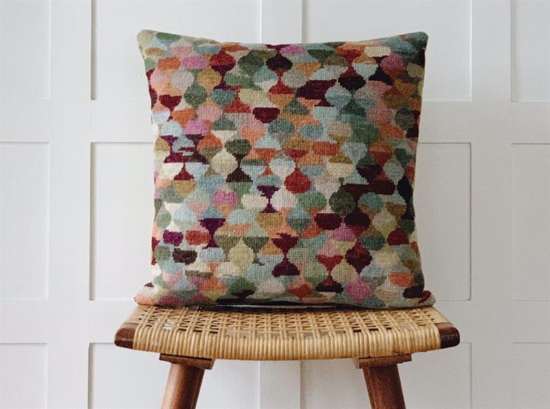 Pick `N` Mix puden - Bobler