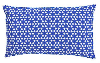 Stardust midnight, pude