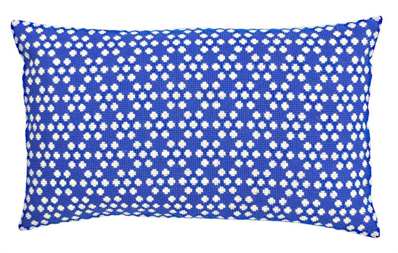 Stardust midnight, pude