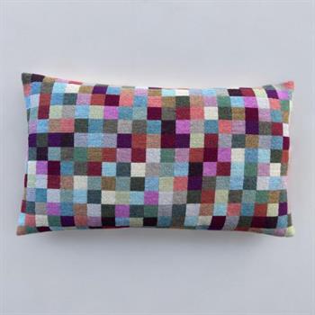 Pick`N´Mix puden Anna