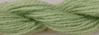 Flora wool 8009