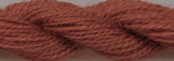 Flora wool 8105