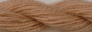 Flora wool 8109