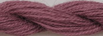 Flora wool 8122