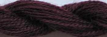 Flora wool 8124