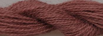 Flora wool 8125