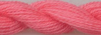 Flora wool 8134