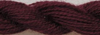 Flora wool 8136