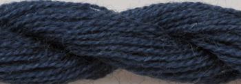 Flora wool 8206