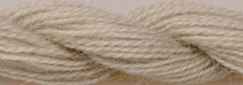 Flora wool 8214