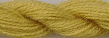 Flora wool  8305