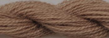 Flora wool 8308