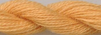 Flora wool 8313