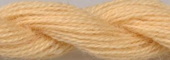 Flora wool 8314