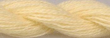 Flora wool 8328