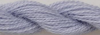 Flora wool 8331